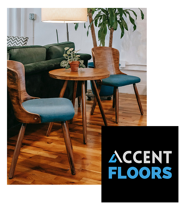 About Us Accent Floors