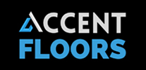 Accent Floors