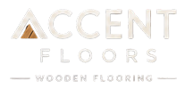 accent-new-logo1 Accent Floors
